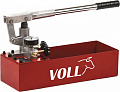 Voll V-Test 50 опрессовщик ручной Voll V-Test 50 опрессовщик ручной