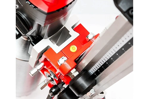 Brexit BrexDril 160N алмазная буровая установка - Fortools - профессиональный инструмент Brexit BrexDril 160N алмазная буровая установка - Fortools - профессиональный инструмент