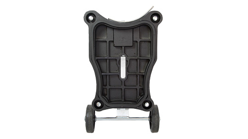 Eibenstock DBE 182 установка алмазного бурения Eibenstock DBE 182 установка алмазного бурения