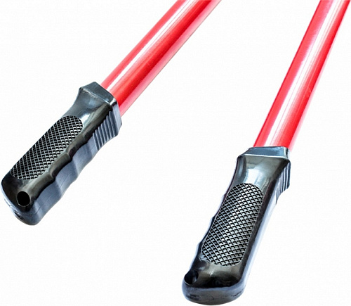 Brexit 24" кабельные ножницы - Fortools - профессиональный инструмент Brexit 24" кабельные ножницы - Fortools - профессиональный инструмент