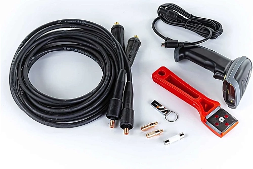 Просвар Электро 200 электромуфтовый сварочный аппарат Просвар Электро 200 электромуфтовый сварочный аппарат