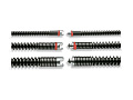 Rothenberger SMK 16 мм (5/8") спираль для прочистки канализации Rothenberger SMK 16 мм (5/8") спираль для прочистки канализации