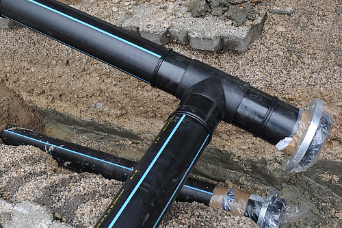 Ritmo Basic 160 электрогидравлическая стыковая сварочная машина - Fortools - профессиональный инструмент Ritmo Basic 160 электрогидравлическая стыковая сварочная машина - Fortools - профессиональный инструмент