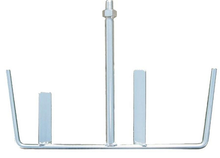 Фото Eibenstock Automix 1801 лопастная мешалка - Fortools - профессиональный инструмент Фото Eibenstock Automix 1801 лопастная мешалка - Fortools - профессиональный инструмент