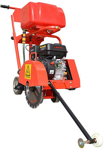 Diam JRK-350/6.5L резчик швов Diam JRK-350/6.5L резчик швов