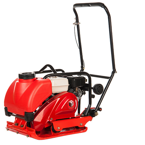 Фото Diam VM-80/5.5H виброплита - Fortools - профессиональный инструмент Фото Diam VM-80/5.5H виброплита - Fortools - профессиональный инструмент