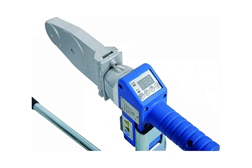 Фото Rotorica CT-63RO серия Top аппарат для сварки полипропиленовых труб - Fortools - профессиональный инструмент Фото Rotorica CT-63RO серия Top аппарат для сварки полипропиленовых труб - Fortools - профессиональный инструмент