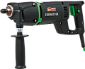 Eibenstock EHD 1500 дрель для сухого алмазного бурения Eibenstock EHD 1500 дрель для сухого алмазного бурения