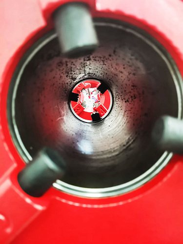 Фото Esson ElectricCut-100HW1 электрический резьбонарезной станок - Fortools - профессиональный инструмент Фото Esson ElectricCut-100HW1 электрический резьбонарезной станок - Fortools - профессиональный инструмент