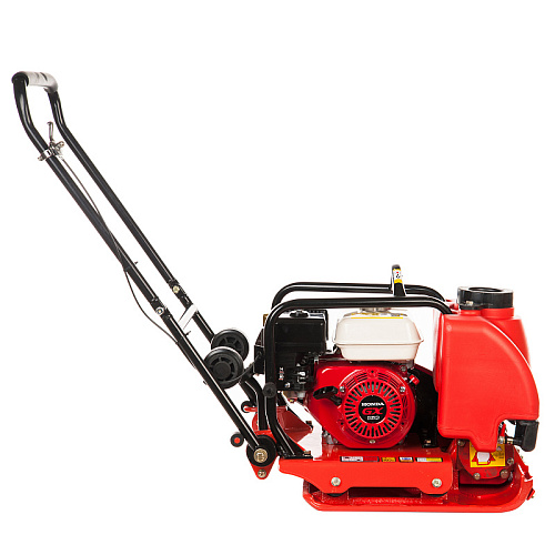 Фото Diam VM-80/5.5H виброплита - Fortools - профессиональный инструмент Фото Diam VM-80/5.5H виброплита - Fortools - профессиональный инструмент