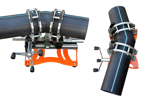 Фото Ritmo GAMMA 160 сварочная машина - Fortools - профессиональный инструмент Фото Ritmo GAMMA 160 сварочная машина - Fortools - профессиональный инструмент