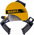 Exact PipeCut 360 Inox труборез электрический для нержавеющих труб Exact PipeCut 360 Inox труборез электрический для нержавеющих труб