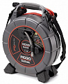 Ridgid SeeSnake nanoReel N85S (SeeSnake) PAL система видеодиагностики Ridgid SeeSnake nanoReel N85S (SeeSnake) PAL система видеодиагностики