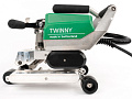Leister Twinny T5 автомат для сварки геомембран Leister Twinny T5 автомат для сварки геомембран