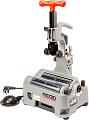 Ridgid PC116 электрический станок для резки труб Ridgid PC116 электрический станок для резки труб