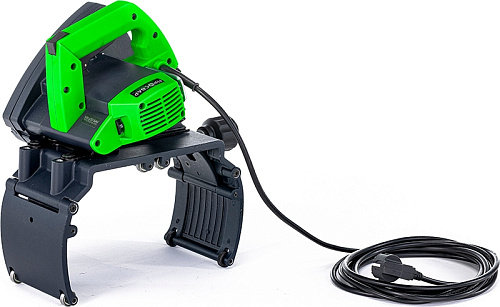 Просвар Т270 труборез электрический Просвар Т270 труборез электрический