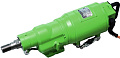 Фото Dr. Schulze BDK-4BS бормотор - Fortools - профессиональный инструмент Фото Dr. Schulze BDK-4BS бормотор - Fortools - профессиональный инструмент