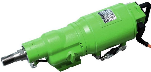 Фото Dr. Schulze BDK-4BS бормотор - Fortools - профессиональный инструмент Фото Dr. Schulze BDK-4BS бормотор - Fortools - профессиональный инструмент