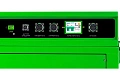 Фото Просвар С 200 CNC автоматический стыковой сварочный аппарат для пнд труб - Fortools - профессиональный инструмент Фото Просвар С 200 CNC автоматический стыковой сварочный аппарат для пнд труб - Fortools - профессиональный инструмент