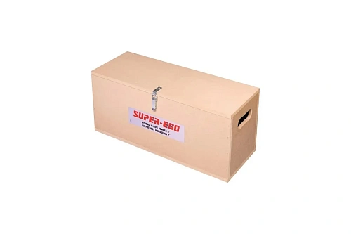 Super-Ego 3/8"-2" трубогиб гидравлический с одинарной рамой и коротким радиусом гиба Super-Ego 3/8"-2" трубогиб гидравлический с одинарной рамой и коротким радиусом гиба
