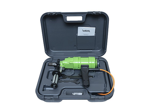 Dr. Schulze Drillkomplekt 100 Super Eco H установка для алмазного бурения Dr. Schulze Drillkomplekt 100 Super Eco H установка для алмазного бурения