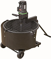 Фото Eibenstock Automix 180 миксерная установка - Fortools - профессиональный инструмент Фото Eibenstock Automix 180 миксерная установка - Fortools - профессиональный инструмент