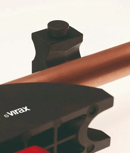 Virax Arbalet 12,15,16,18,20,22,26,32 трубогиб арбалетного типа для медных и металлопластиковых труб Virax Arbalet 12,15,16,18,20,22,26,32 трубогиб арбалетного типа для медных и металлопластиковых труб