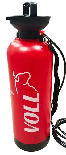 Voll устройство для автономной подачи воды 10л Voll устройство для автономной подачи воды 10л