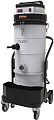 Фото COYNCO Basic WM 375 M промышленный пылесос - Fortools - профессиональный инструмент Фото COYNCO Basic WM 375 M промышленный пылесос - Fortools - профессиональный инструмент