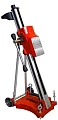 Фото Dr. Schulze D-350 Eco сверлильная стойка - Fortools - профессиональный инструмент Фото Dr. Schulze D-350 Eco сверлильная стойка - Fortools - профессиональный инструмент