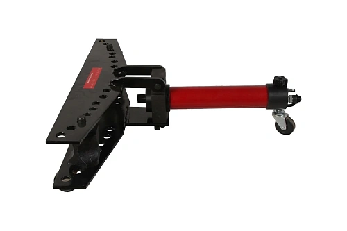 Voll V-Bend 3E трубогиб электрогидравлический Voll V-Bend 3E трубогиб электрогидравлический