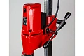 Esson ElectricDril-165 установка для алмазного сверления - Fortools - профессиональный инструмент Esson ElectricDril-165 установка для алмазного сверления - Fortools - профессиональный инструмент