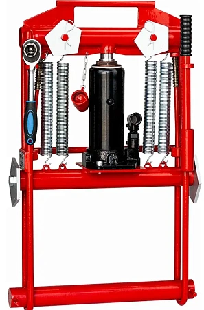 Brexit BrexPress G 225 гидравлический передавливатель для полиэтиленовых труб Brexit BrexPress G 225 гидравлический передавливатель для полиэтиленовых труб