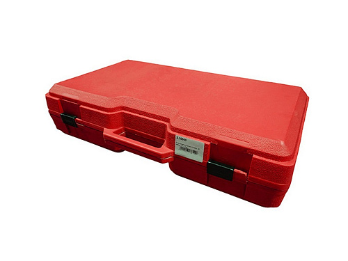 Фото Voll V-Matic B1 клупп электрический - Fortools - профессиональный инструмент Фото Voll V-Matic B1 клупп электрический - Fortools - профессиональный инструмент