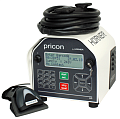 Фото HURNER HST 300 Pricon 2.0 электромуфтовый сварочный аппарат - Fortools - профессиональный инструмент Фото HURNER HST 300 Pricon 2.0 электромуфтовый сварочный аппарат - Fortools - профессиональный инструмент