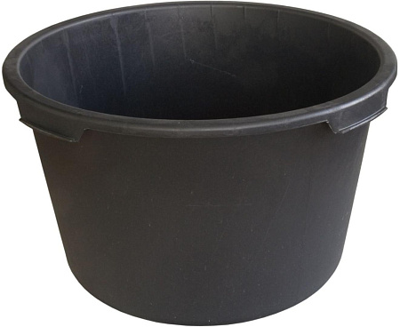 Фото Eibenstock Automix 90 емкость для смешивания - Fortools - профессиональный инструмент Фото Eibenstock Automix 90 емкость для смешивания - Fortools - профессиональный инструмент