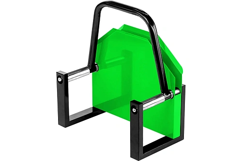 Просвар С 250 Плюс электрогидравлический стыковой сварочный аппарат для пластиковых труб Просвар С 250 Плюс электрогидравлический стыковой сварочный аппарат для пластиковых труб