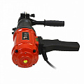 Фото Diam ML-102/2H дрель алмазного бурения - Fortools - профессиональный инструмент Фото Diam ML-102/2H дрель алмазного бурения - Fortools - профессиональный инструмент
