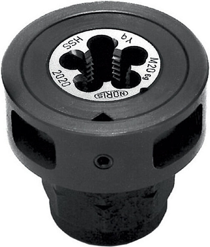 REMS Amigo электрический резьбонарезной клупп REMS Amigo электрический резьбонарезной клупп