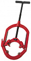 Reed Hinged Cutter H8X труборез ручной для стальных и нержавеющих труб с хомутной защелкой Reed Hinged Cutter H8X труборез ручной для стальных и нержавеющих труб с хомутной защелкой