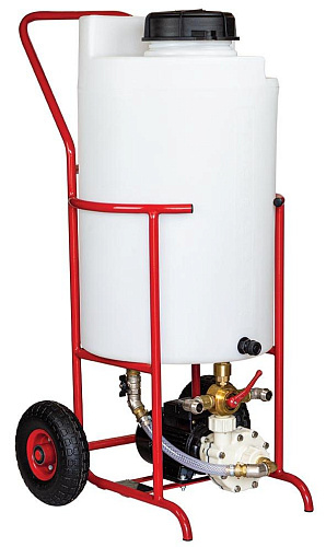 Фото BREXIT BrexDECAL PRO 10000 промывочный насос - Fortools - профессиональный инструмент Фото BREXIT BrexDECAL PRO 10000 промывочный насос - Fortools - профессиональный инструмент