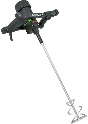 Фото Eibenstock EHR 18.1S миксер - Fortools - профессиональный инструмент Фото Eibenstock EHR 18.1S миксер - Fortools - профессиональный инструмент