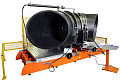Фото Ritmo Alfa 1200 цеховая сварочная машина - Fortools - профессиональный инструмент Фото Ritmo Alfa 1200 цеховая сварочная машина - Fortools - профессиональный инструмент