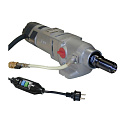 Cardi T1 200-EL сверлильный двигатель - Fortools - профессиональный инструмент Cardi T1 200-EL сверлильный двигатель - Fortools - профессиональный инструмент