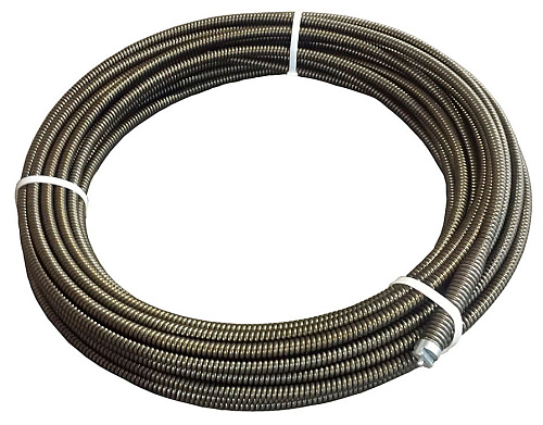 Rotorica Rotor Prince 15 прочистная машина для канализации Rotorica Rotor Prince 15 прочистная машина для канализации