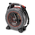 Ridgid SeeSnake nanoReel N85S (CA-350х) PAL Ridgid SeeSnake nanoReel N85S (CA-350х) PAL