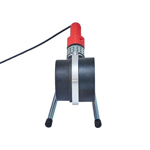 Фото SuperTools SR-110 аппарат для раструбной сварки - Fortools - профессиональный инструмент Фото SuperTools SR-110 аппарат для раструбной сварки - Fortools - профессиональный инструмент