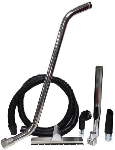 Фото COYNCO комплект для уборки 50 мм - Fortools - профессиональный инструмент Фото COYNCO комплект для уборки 50 мм - Fortools - профессиональный инструмент