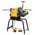 REMS Магнум до 3"резьбонарезной станок REMS Магнум до 3"резьбонарезной станок
