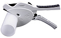 HÜRNER HSTCUT 63 ножницы для резки пластиковых труб - Fortools - профессиональный инструмент HÜRNER HSTCUT 63 ножницы для резки пластиковых труб - Fortools - профессиональный инструмент